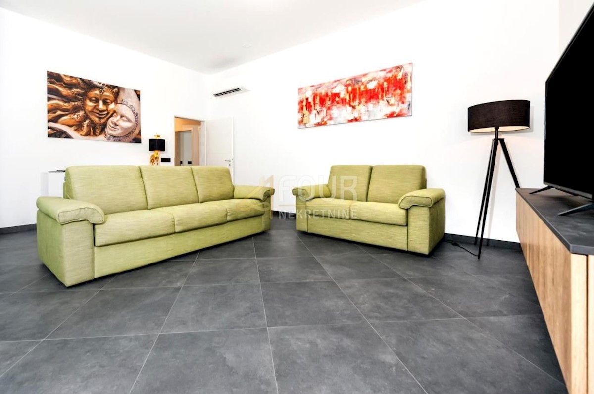 Casa In vendita - ISTARSKA ROVINJ