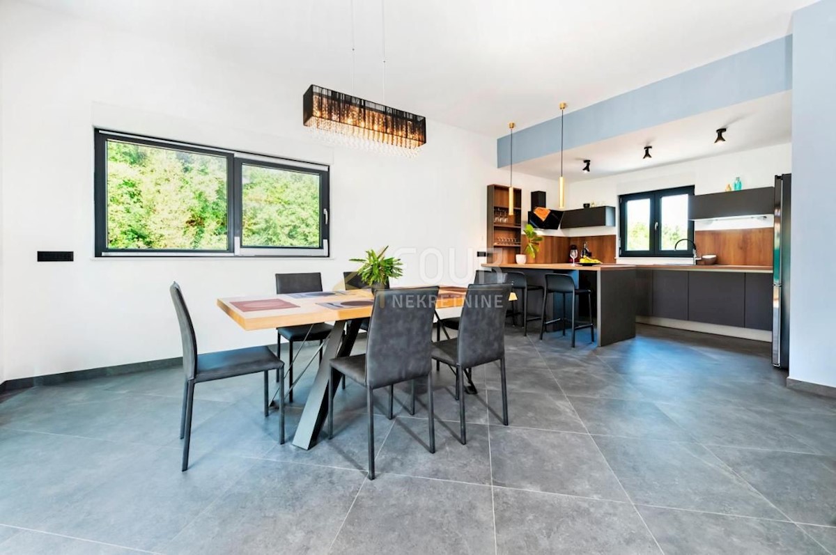 Casa In vendita - ISTARSKA ROVINJ