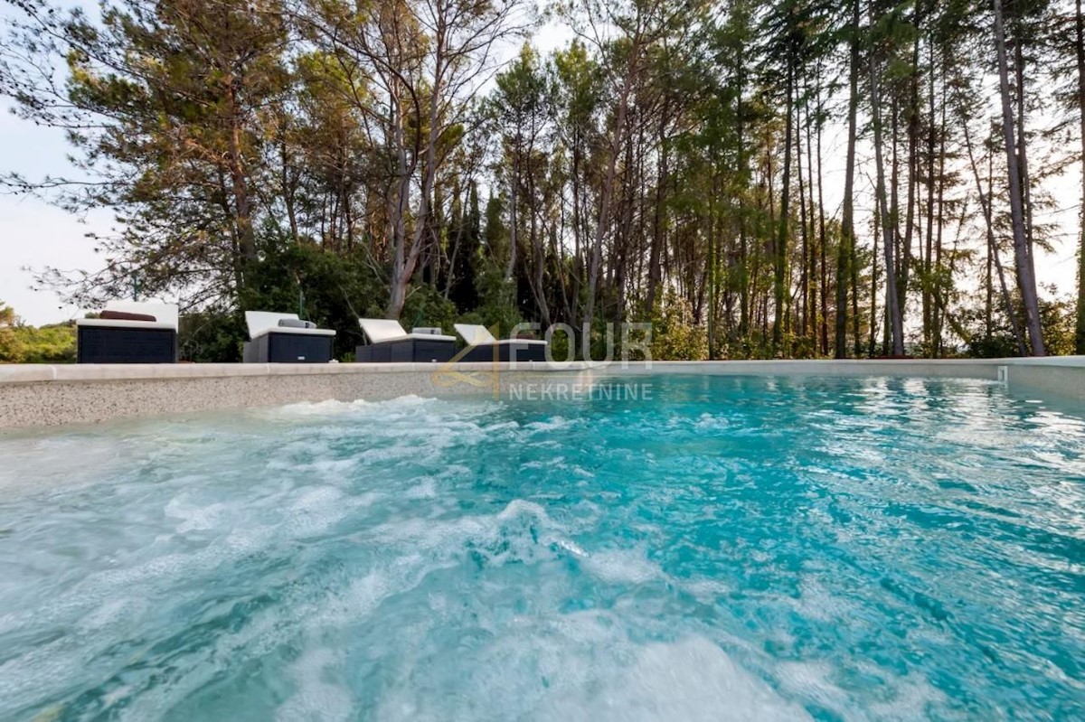 Casa In vendita - Istarska Rovinj - foto 2/38