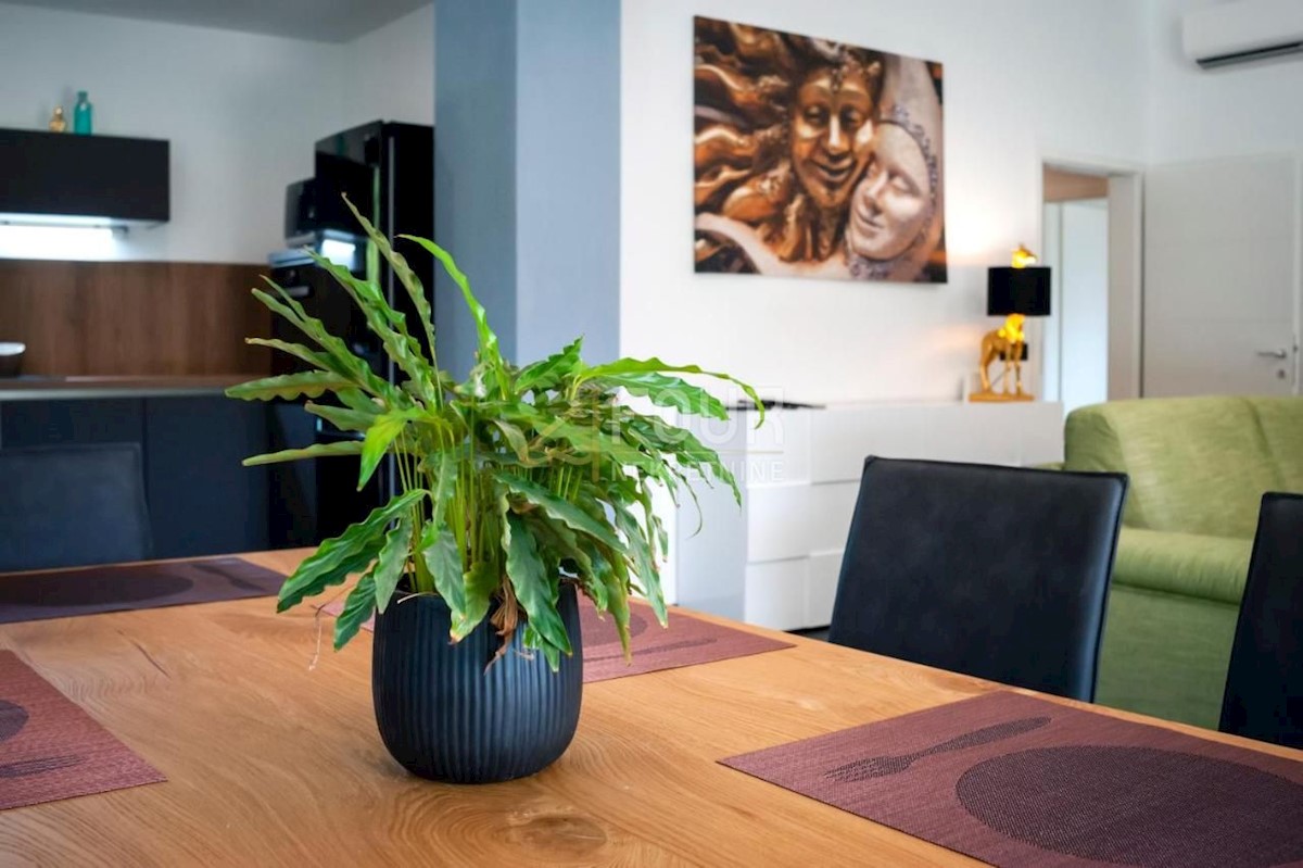 Casa In vendita - ISTARSKA ROVINJ