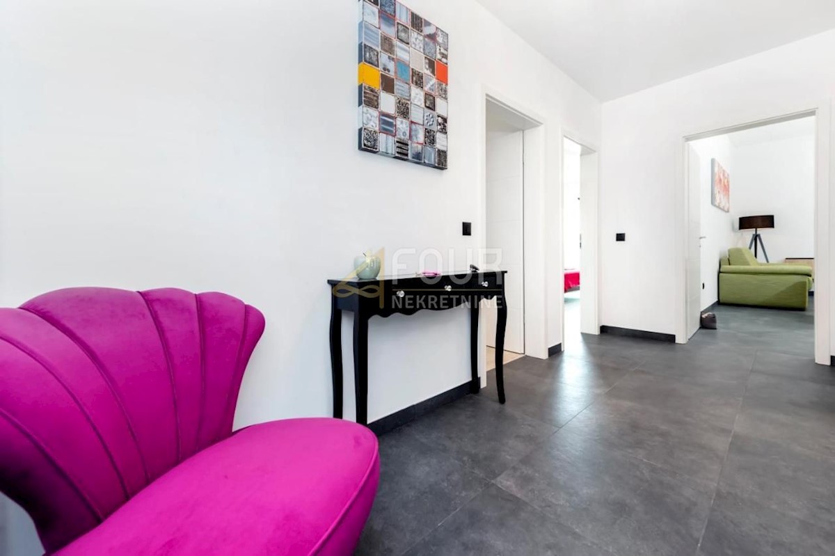 Casa In vendita - ISTARSKA ROVINJ