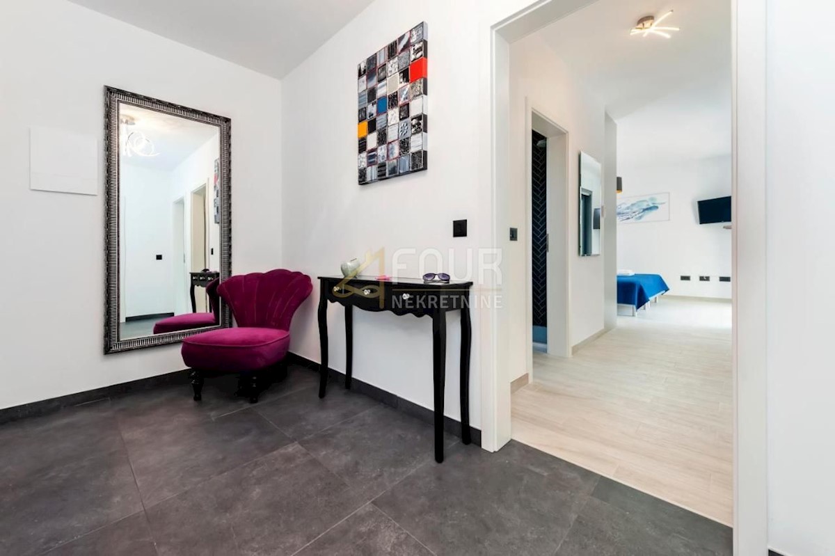 Casa In vendita - ISTARSKA ROVINJ