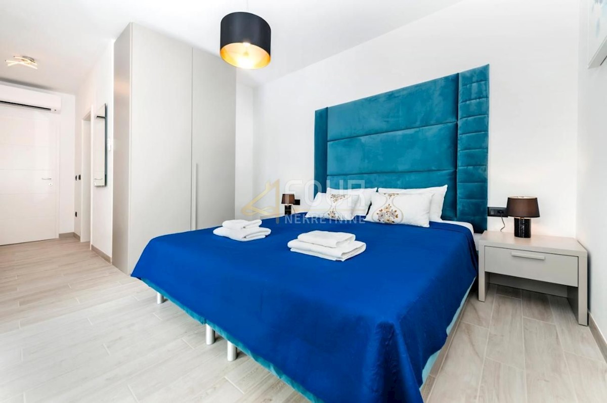 Casa In vendita - ISTARSKA ROVINJ