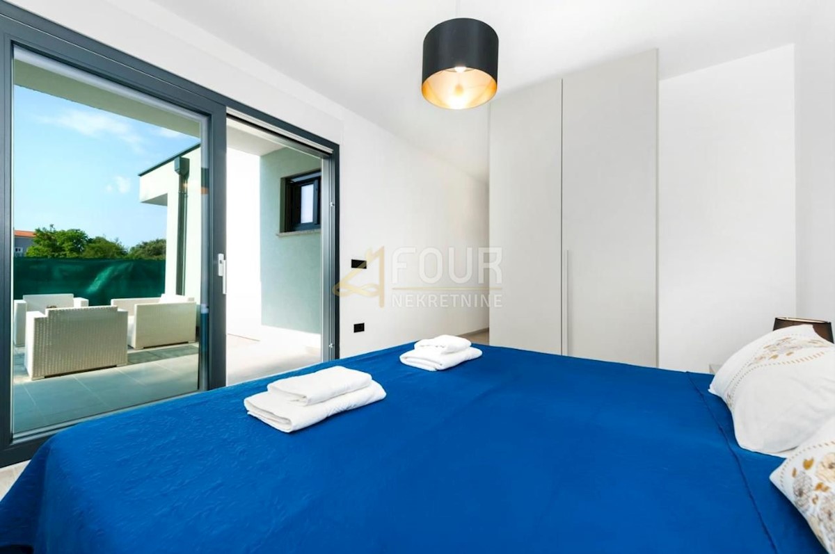 Casa In vendita - ISTARSKA ROVINJ