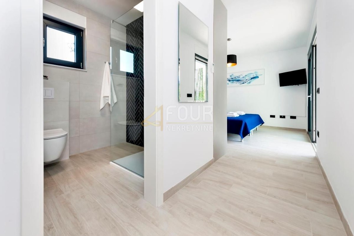 Casa In vendita - ISTARSKA ROVINJ