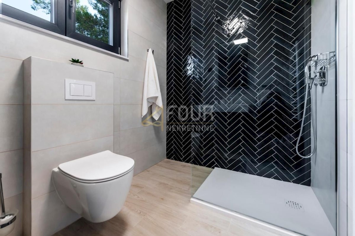 Casa In vendita - ISTARSKA ROVINJ