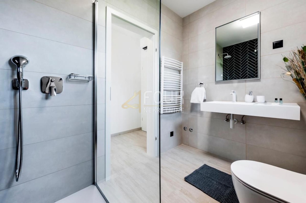 Casa In vendita - ISTARSKA ROVINJ