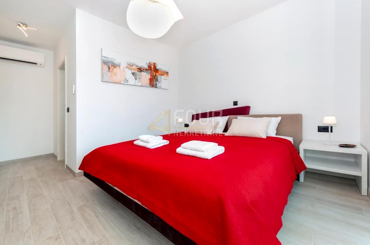 Casa In vendita - ISTARSKA ROVINJ