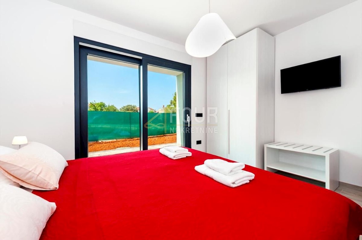 Casa In vendita - ISTARSKA ROVINJ