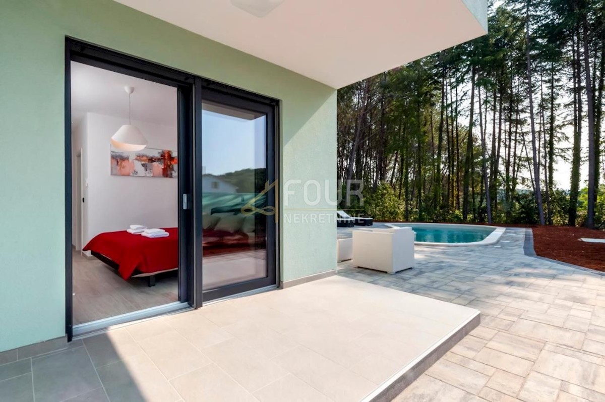 Casa In vendita - ISTARSKA ROVINJ