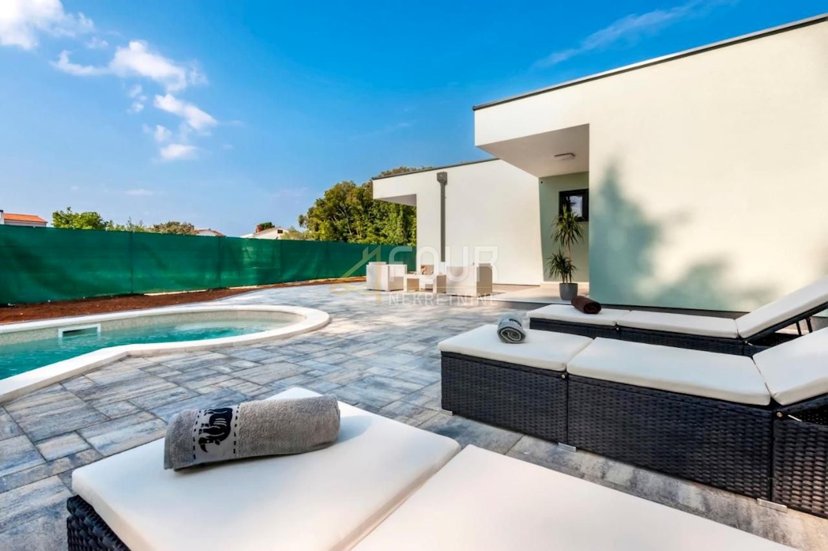 Casa In vendita - Istarska Rovinj - foto 4/38