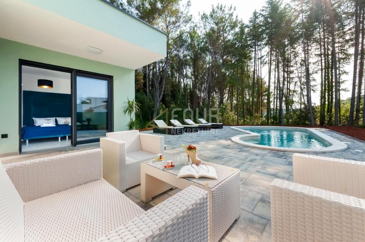 Casa In vendita - ISTARSKA ROVINJ