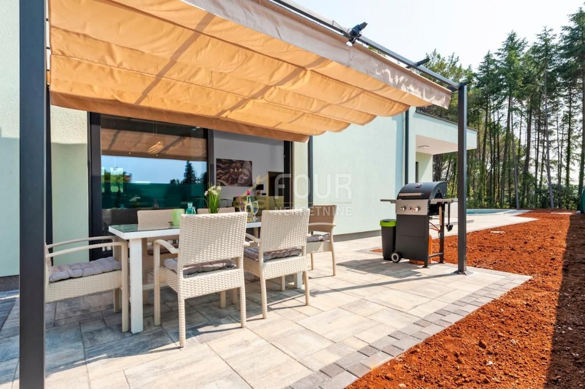 Casa In vendita - ISTARSKA ROVINJ