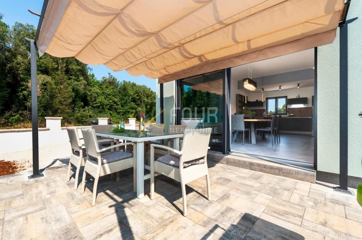 Casa In vendita - ISTARSKA ROVINJ