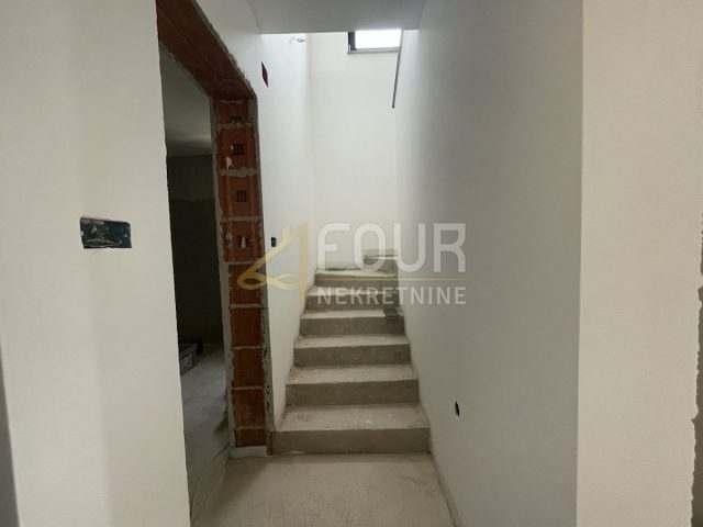 Apartment Zu verkaufen - Primorsko-goranska Crikvenica - foto 5/9