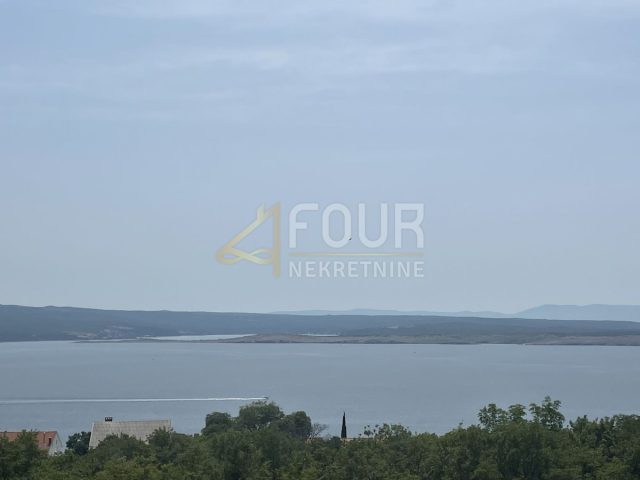 Appartement à vendre 101 m² – Dramalj