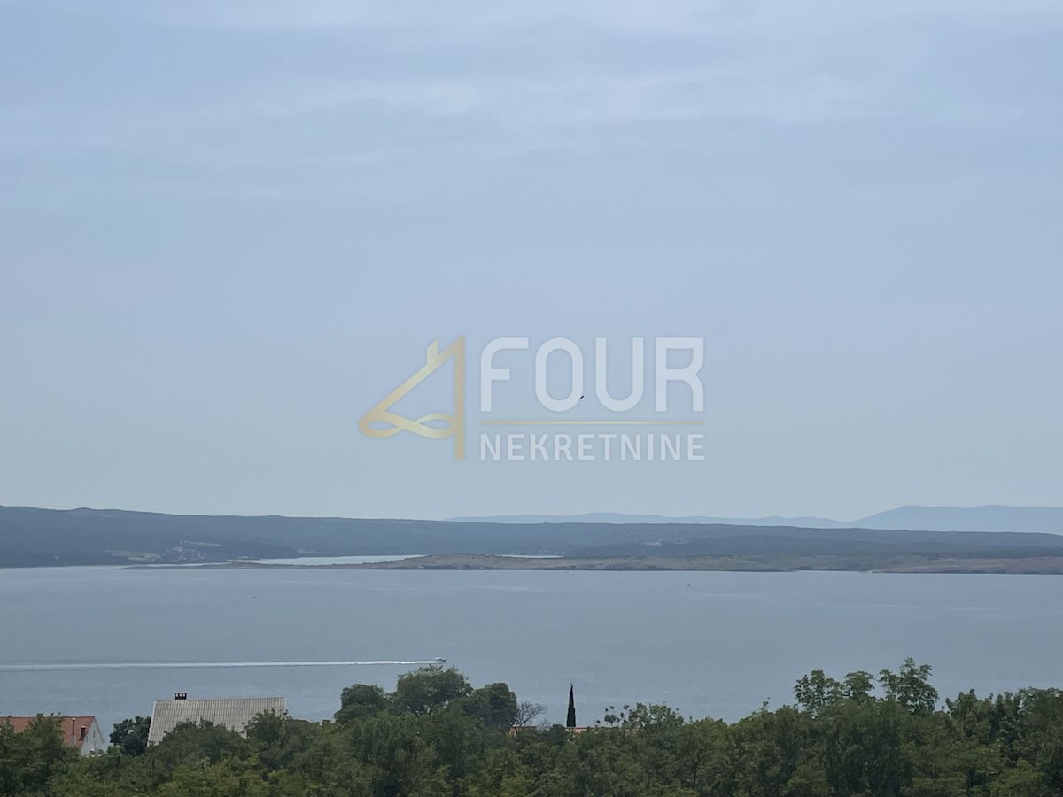 Stan Na prodaju - Primorsko-goranska Crikvenica - foto 1/9