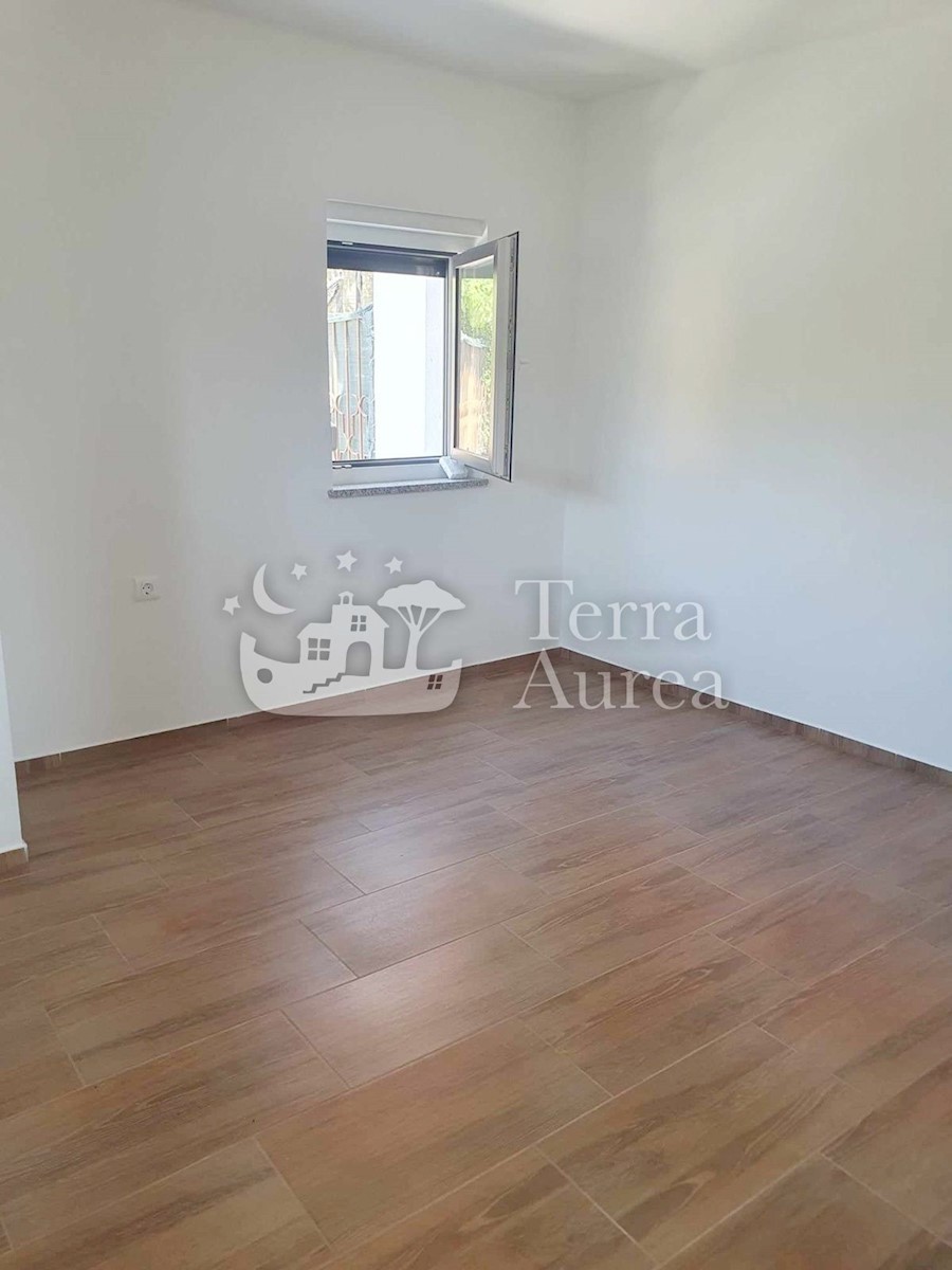 Apartmán Na prodej - PRIMORSKO-GORANSKA KRK