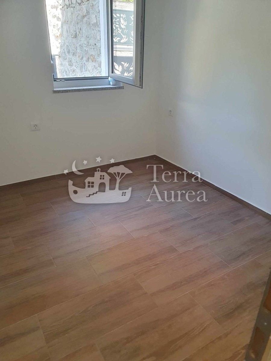 Apartmán Na prodej - PRIMORSKO-GORANSKA KRK