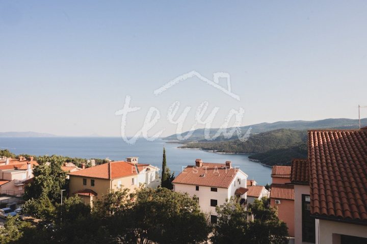 Apartment Zu verkaufen - Istarska Labin - foto 2/13