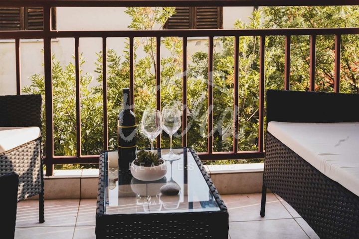 Apartment Zu verkaufen - Istarska Labin - foto 4/13