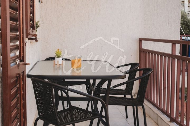Apartment Zu verkaufen - Istarska Labin - foto 5/13