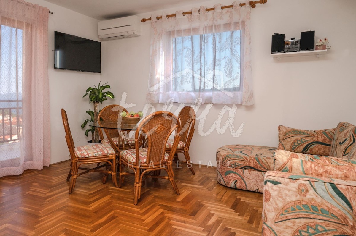 Apartmán Na predaj - ISTARSKA LABIN