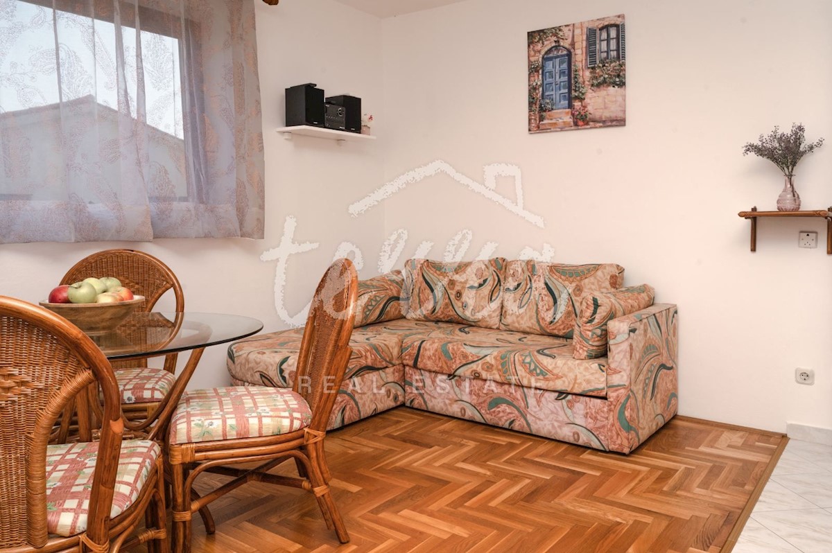 Flat For sale - ISTARSKA LABIN