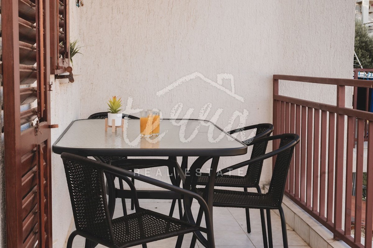 Flat For sale - ISTARSKA LABIN