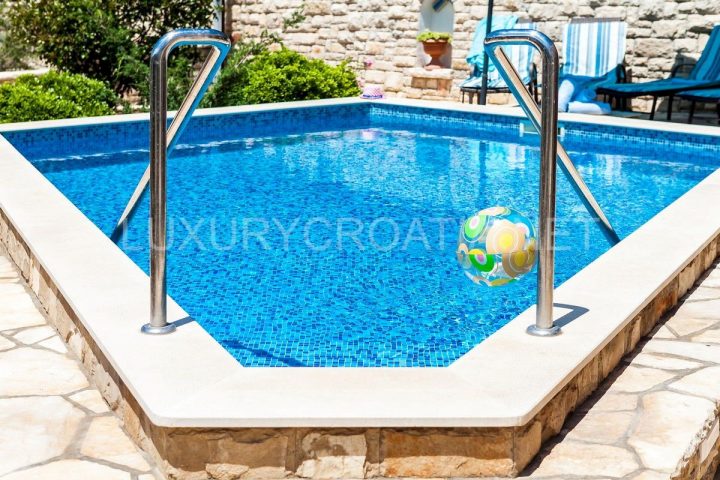 Dom Na predaj - Dubrovačko-neretvanska Korčula - foto 2/49