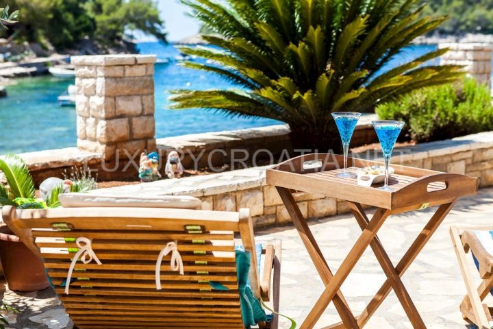 Dom Na predaj - Dubrovačko-neretvanska Korčula - foto 5/49