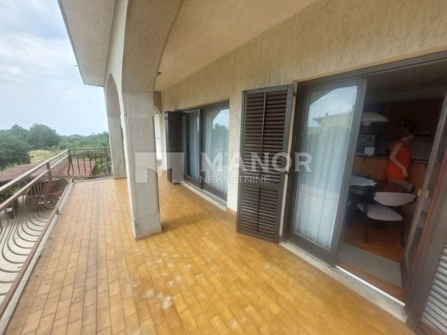 Casa in vendita 300 m² – Rijeka