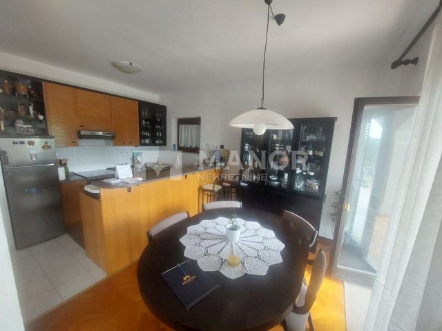 Kuća Na prodaju - Primorsko-goranska Rijeka - foto 3/16