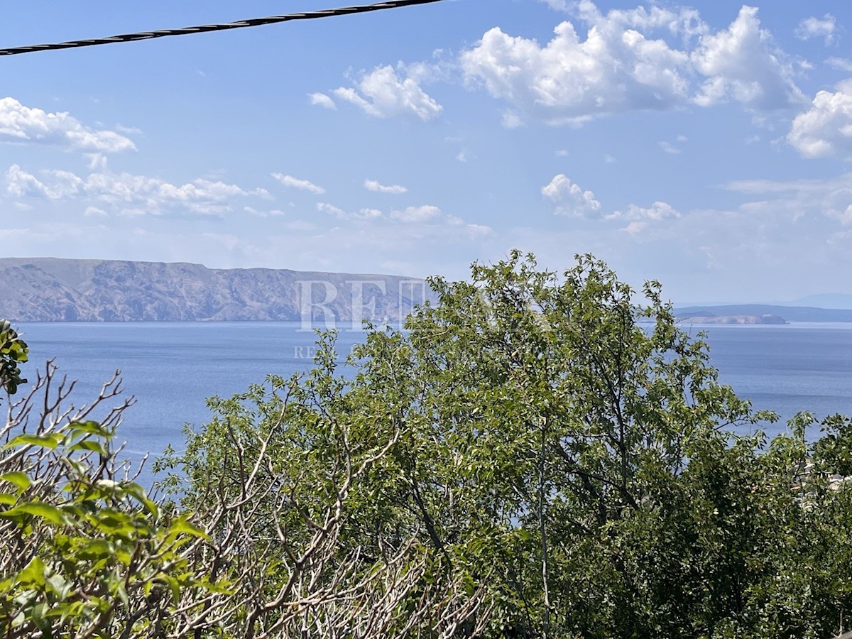 Terreno In vendita - LIČKO-SENJSKA SENJ