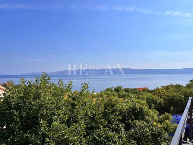 Apartma Na predaj - Primorsko-goranska Novi Vinodolski - foto 2/18