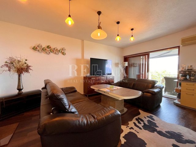 Apartma Na predaj - Primorsko-goranska Novi Vinodolski - foto 3/18