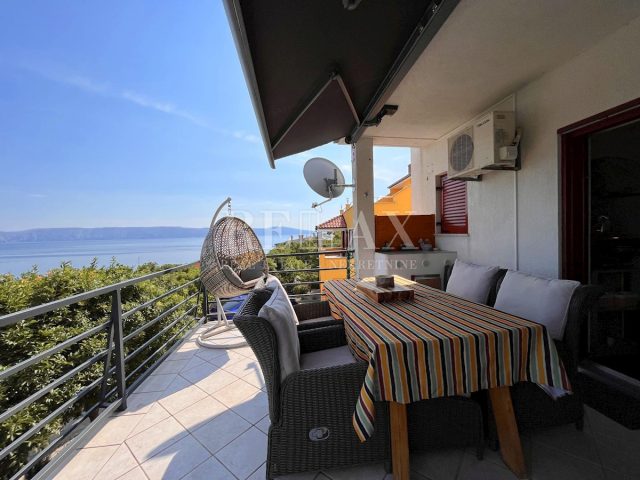 Apartma Na predaj - Primorsko-goranska Novi Vinodolski - foto 4/18