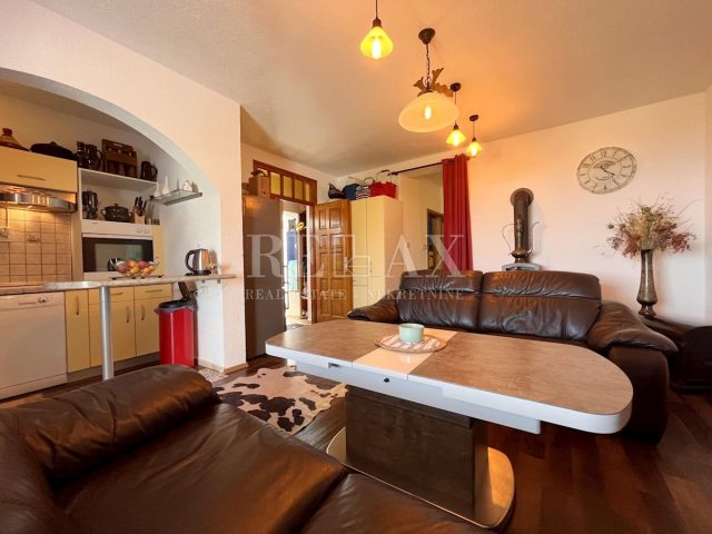 Apartma Na predaj - Primorsko-goranska Novi Vinodolski - foto 5/18