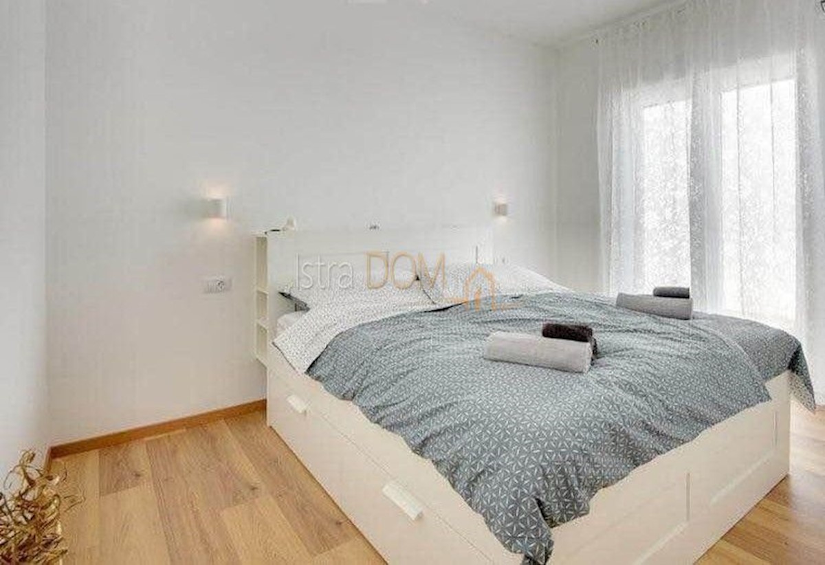 House For sale - ISTARSKA PULA