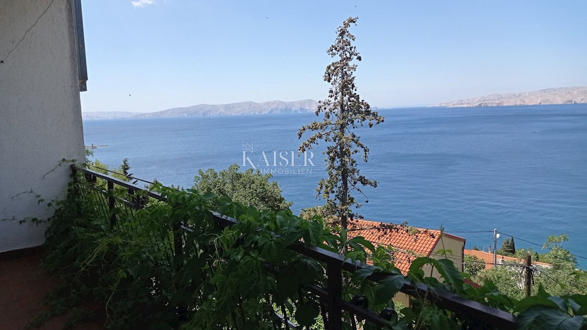Dom Na predaj - LIČKO-SENJSKA SENJ