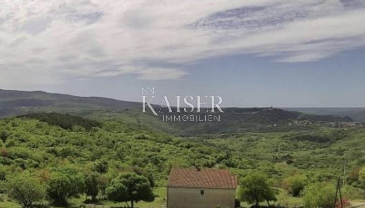 Pozemek na prodej 56000 m² – Ripenda Kosi