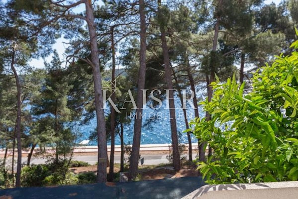 House For sale - PRIMORSKO-GORANSKA MALI LOŠINJ