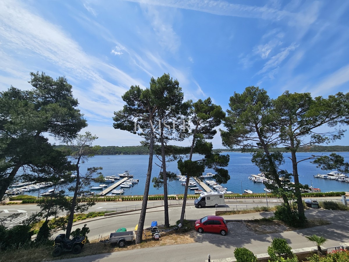 House For sale - PRIMORSKO-GORANSKA MALI LOŠINJ