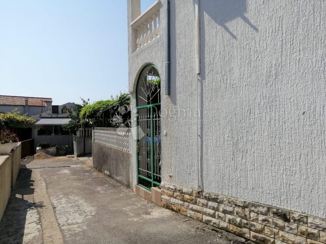 Haus Zu verkaufen - šibensko-kninska Vodice - foto 3/25