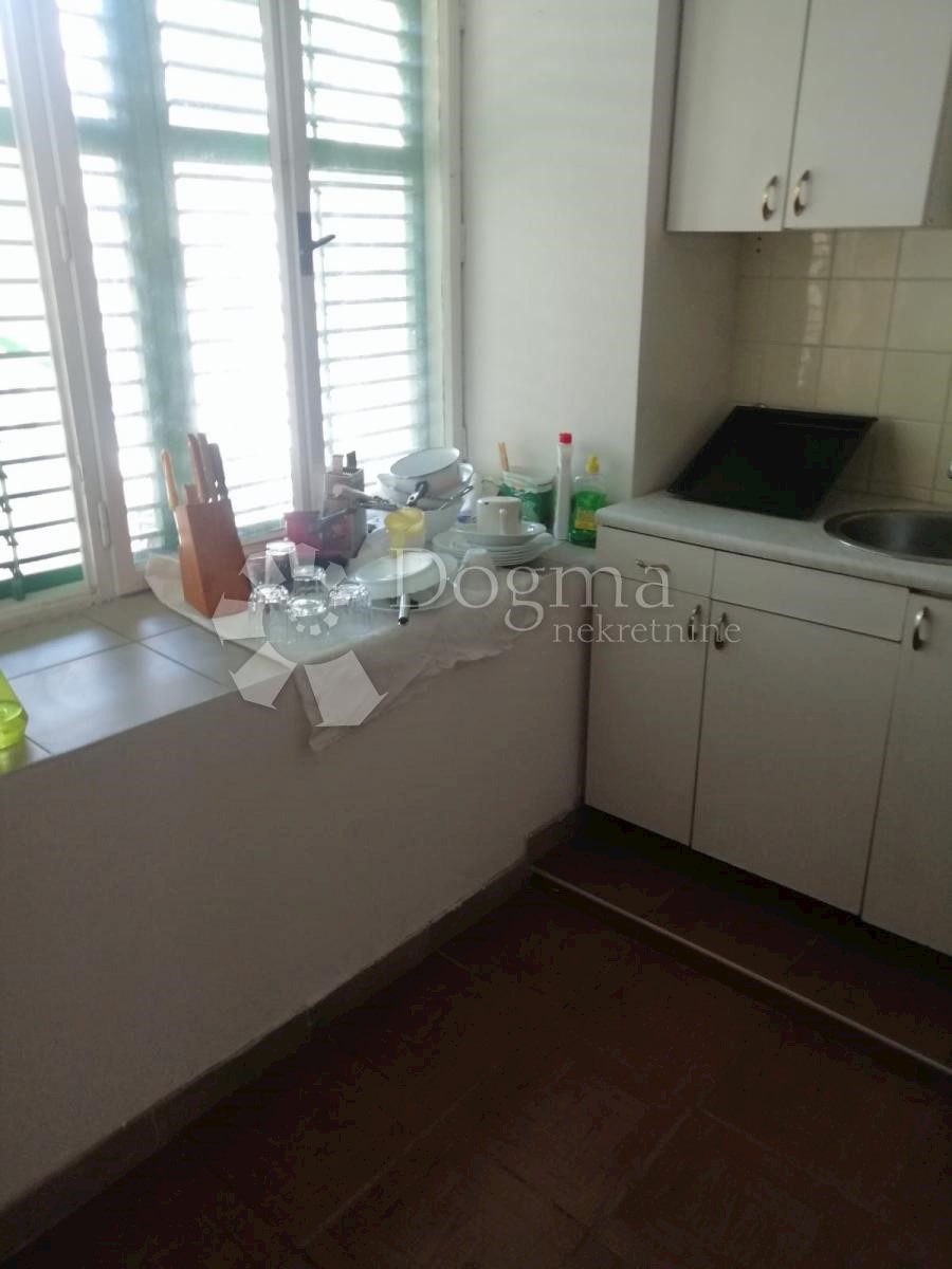 House For sale - ŠIBENSKO-KNINSKA VODICE