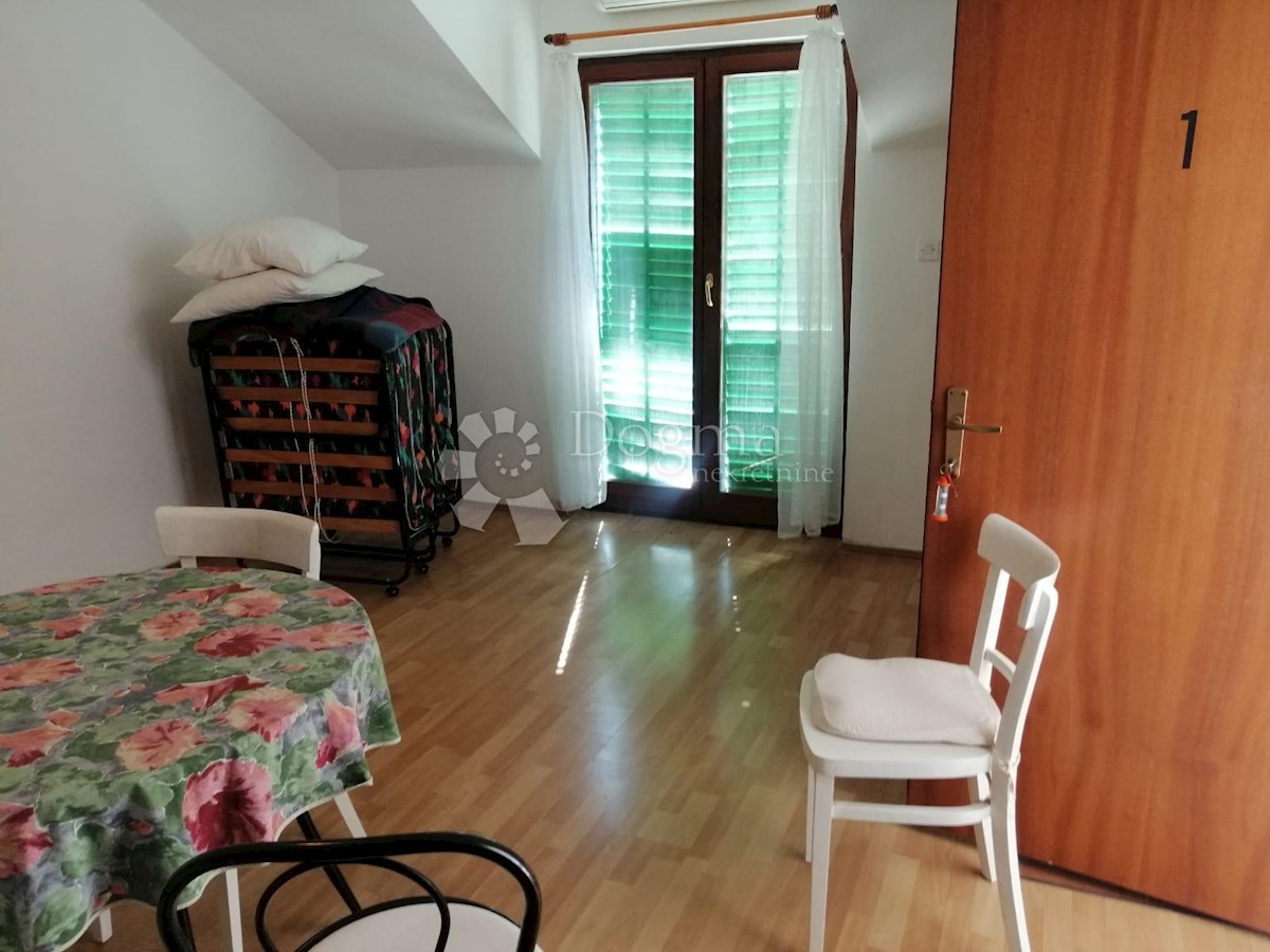 House For sale - ŠIBENSKO-KNINSKA VODICE