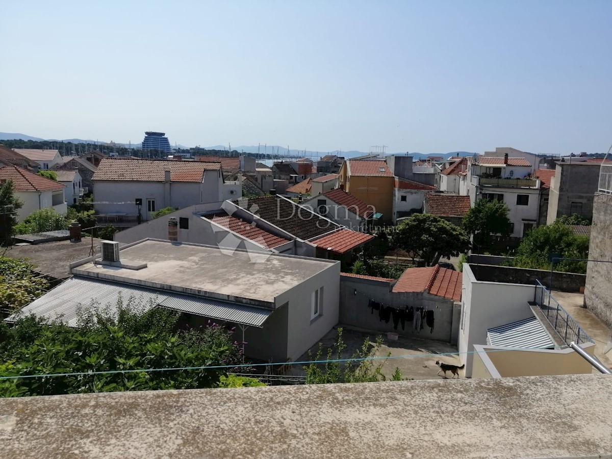 House For sale - ŠIBENSKO-KNINSKA VODICE