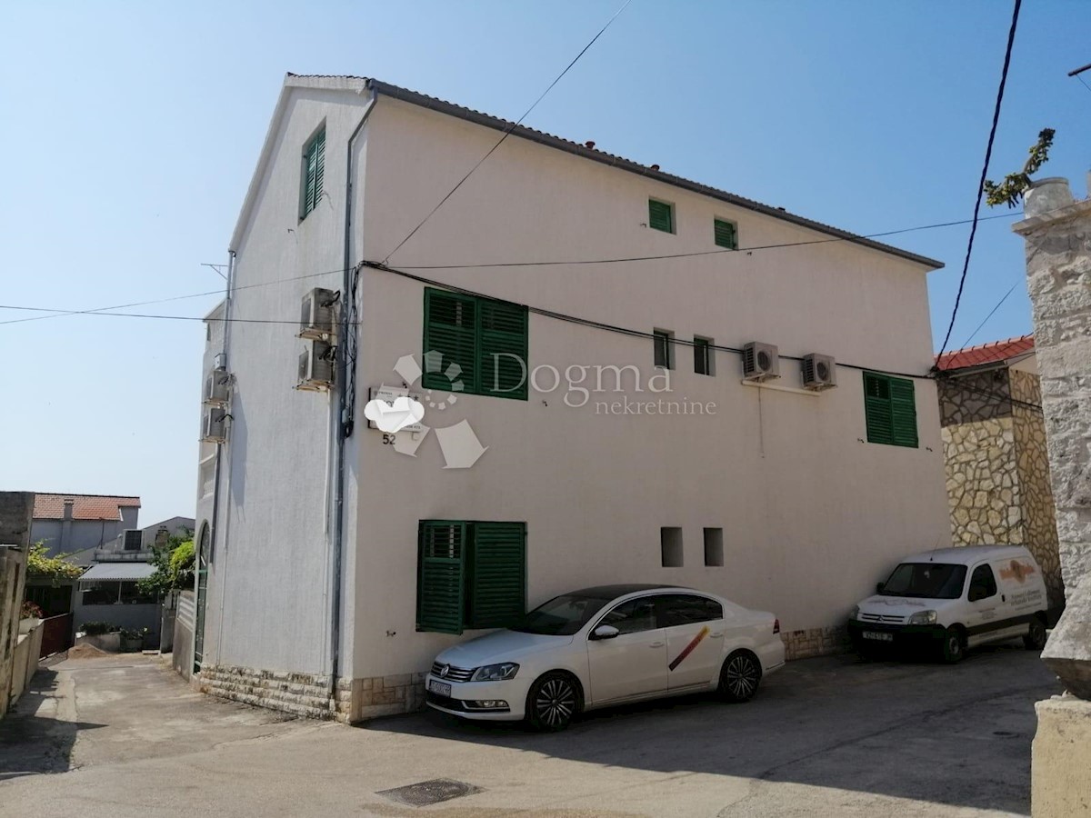 House For sale - šibensko-kninska Vodice - foto 2/25