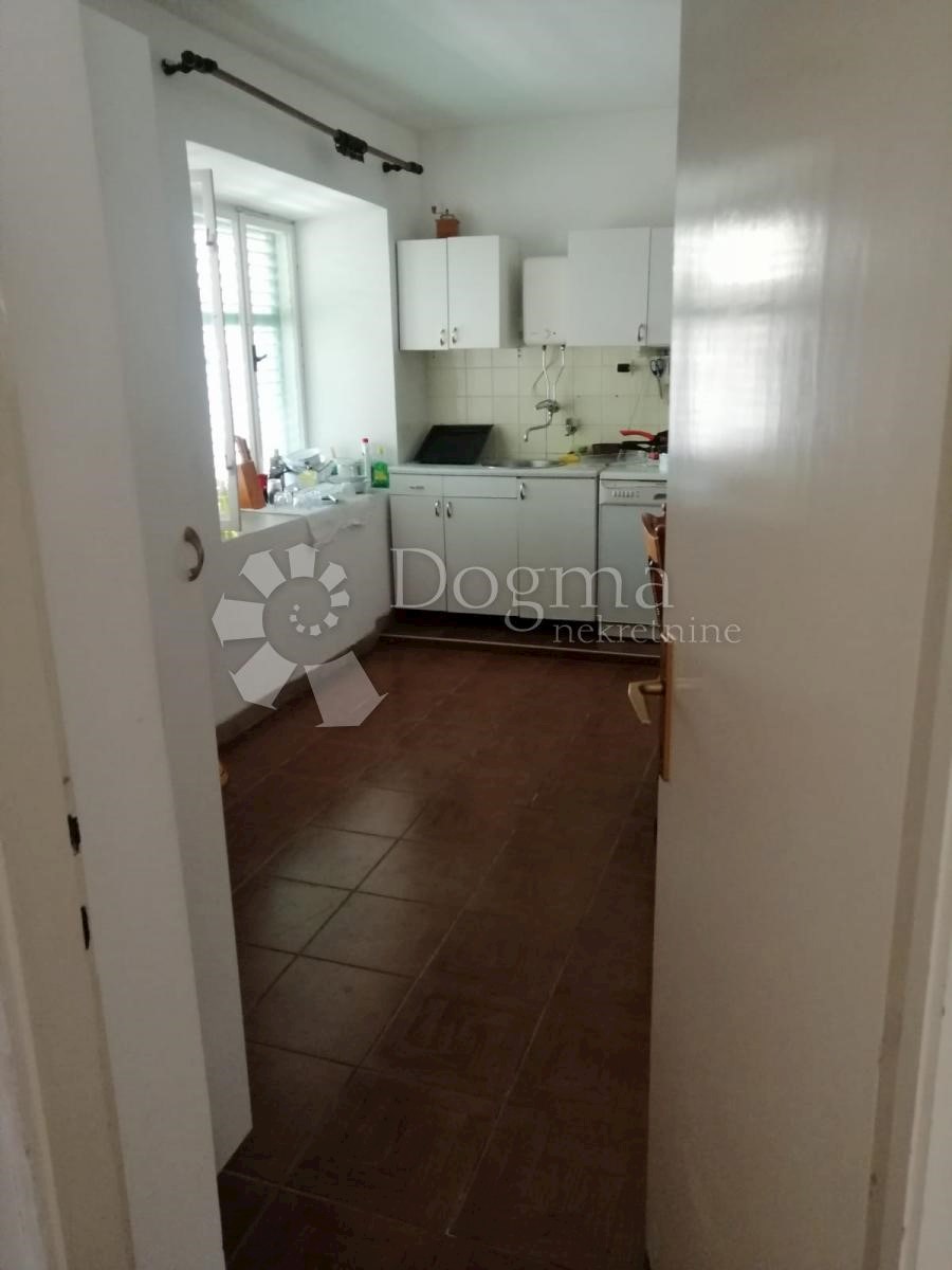 House For sale - ŠIBENSKO-KNINSKA VODICE
