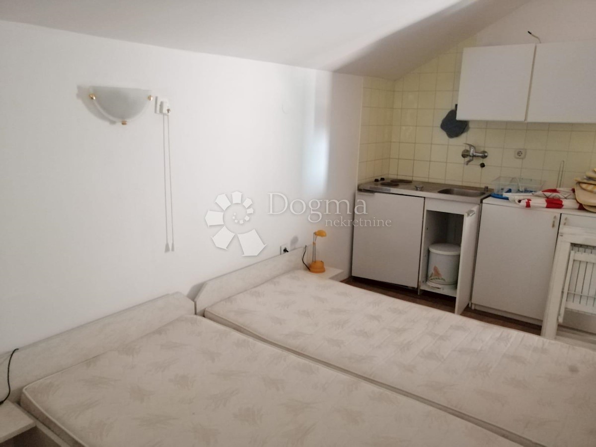House For sale - ŠIBENSKO-KNINSKA VODICE